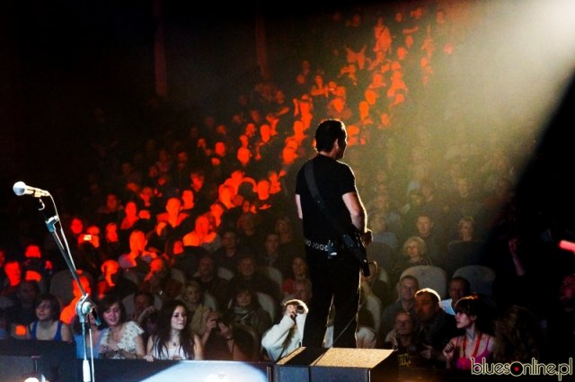 Tommy Castro Jimiway 2012 (14)